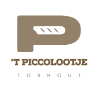 piccolootje